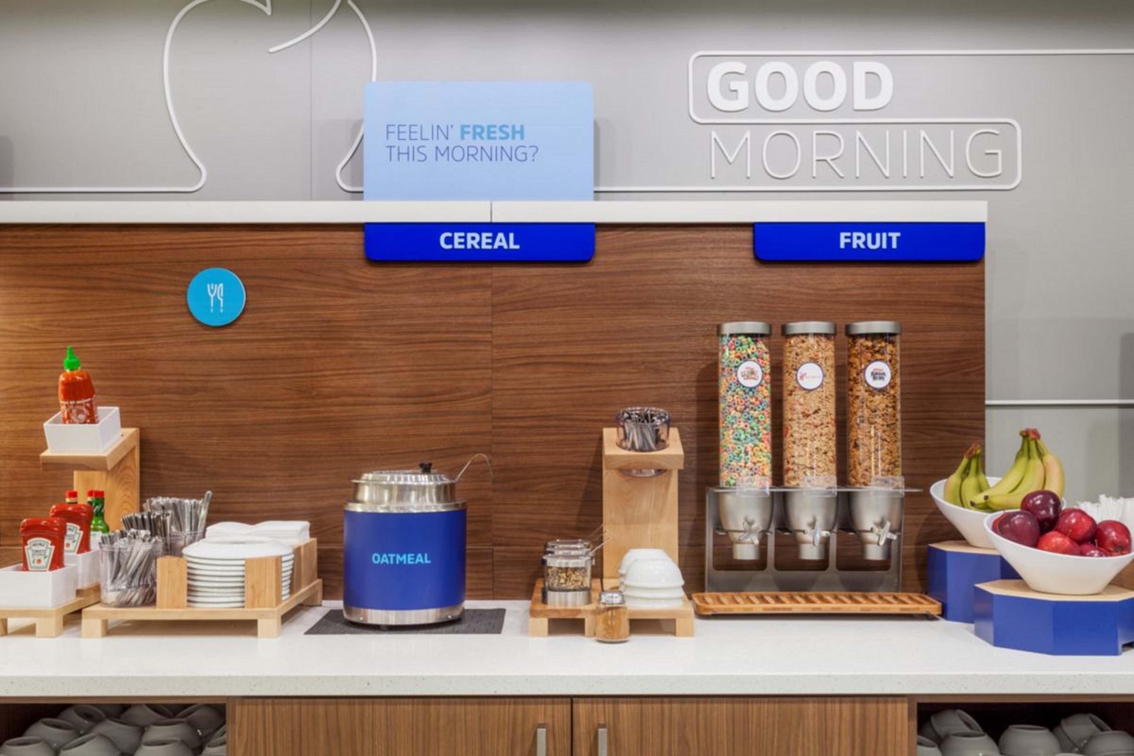 Holiday Inn Express Hotel & Suites Carlsbad Beach By Ihg Екстер'єр фото