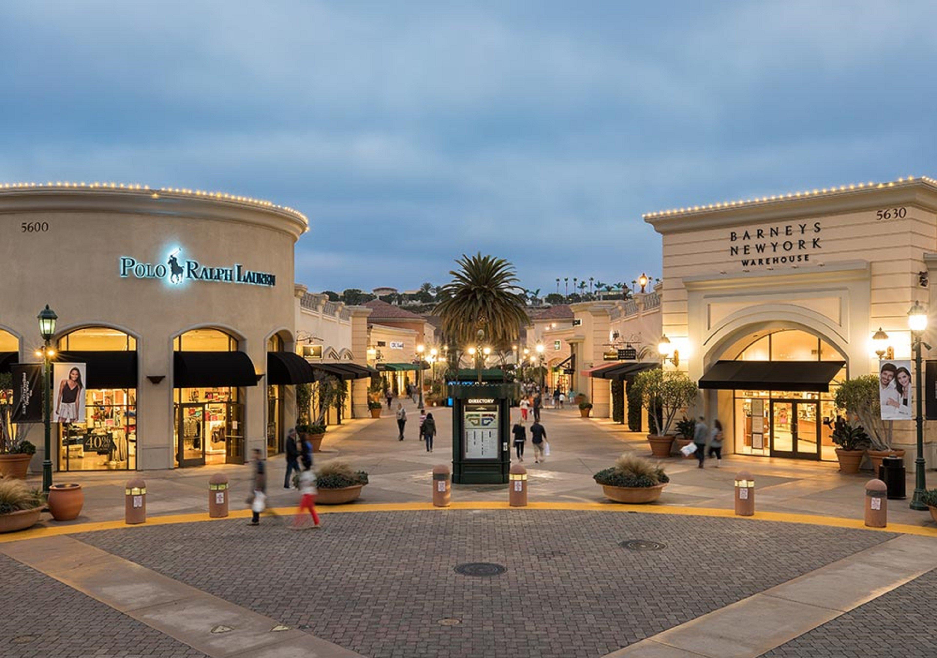Holiday Inn Express Hotel & Suites Carlsbad Beach By Ihg Екстер'єр фото